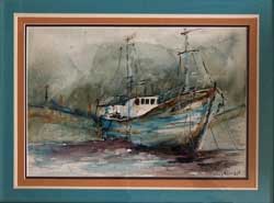 MA5-Marine-1-small.jpg