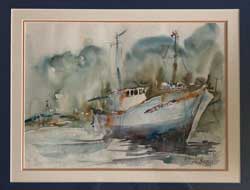 MA6-Marine-2-small.jpg
