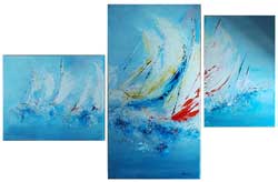 MA8-Triptyque-voiles-small.jpg
