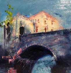 SP1-Pont-entre-deux-villes-small.jpg